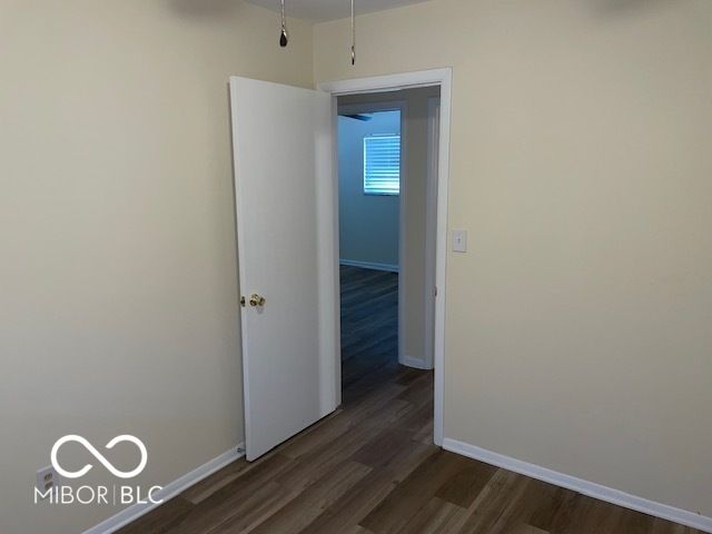 6837 Westlake Road, Indianapolis, IN 46214