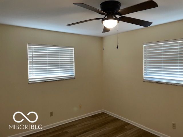 6837 Westlake Road, Indianapolis, IN 46214