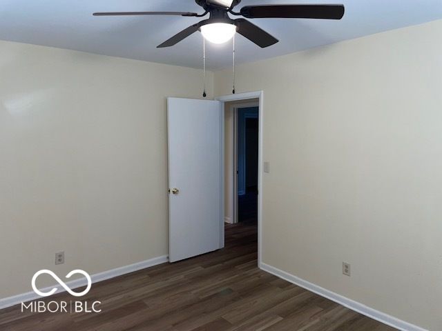 6837 Westlake Road, Indianapolis, IN 46214