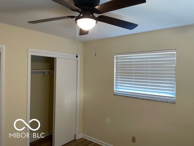 6837 Westlake Road, Indianapolis, IN 46214
