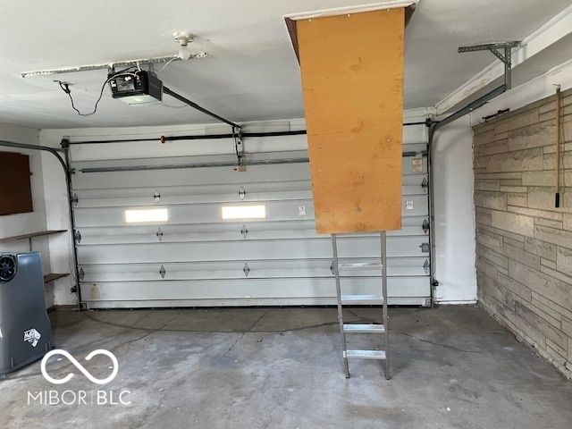 6837 Westlake Road, Indianapolis, IN 46214