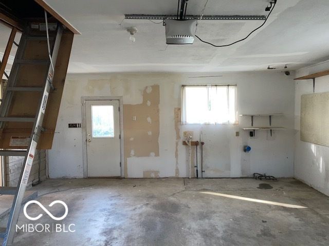 6837 Westlake Road, Indianapolis, IN 46214