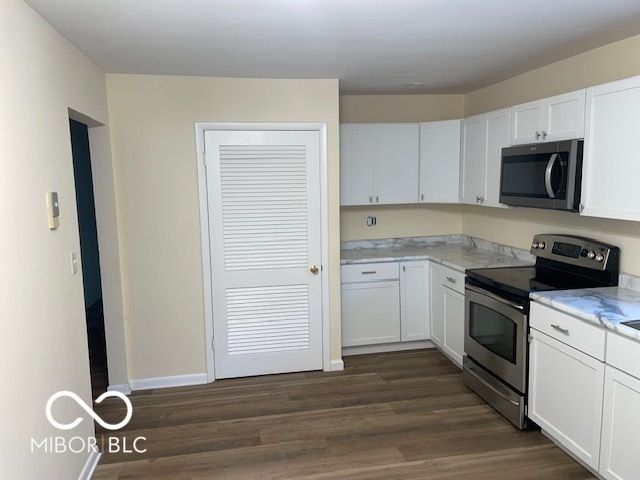 6837 Westlake Road, Indianapolis, IN 46214