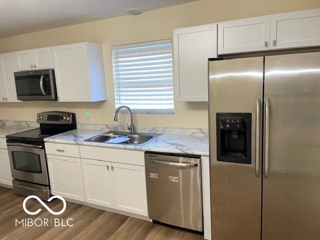 6837 Westlake Road, Indianapolis, IN 46214