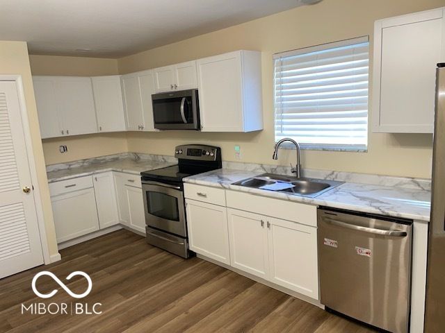 6837 Westlake Road, Indianapolis, IN 46214