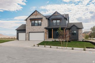 4688 N OKTOBERFEST WAY #624, Eagle Mountain, UT 84005
