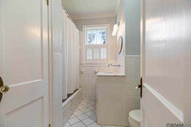 1505 Stuart Ave, Baton Rouge, LA 70808