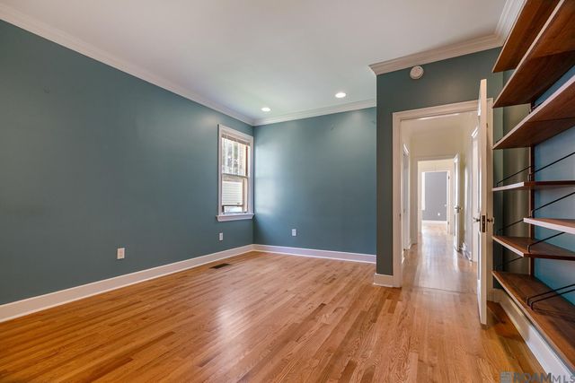 1505 Stuart Ave, Baton Rouge, LA 70808