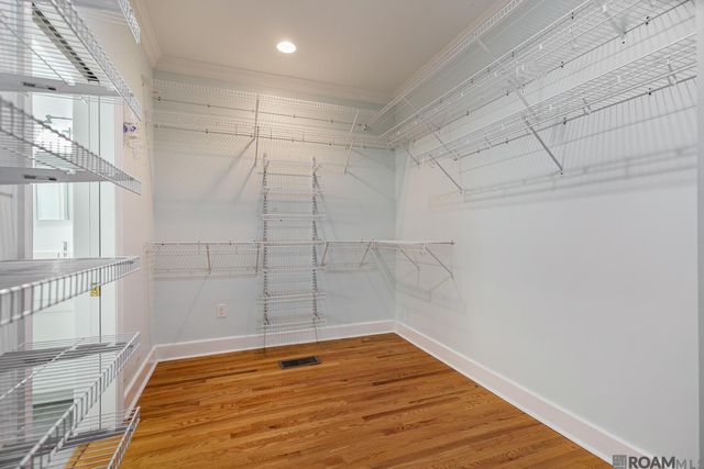 1505 Stuart Ave, Baton Rouge, LA 70808