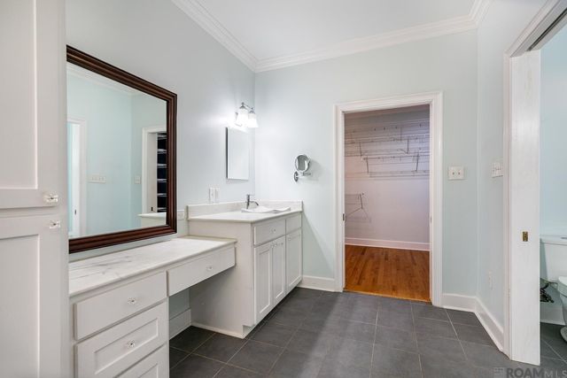 1505 Stuart Ave, Baton Rouge, LA 70808