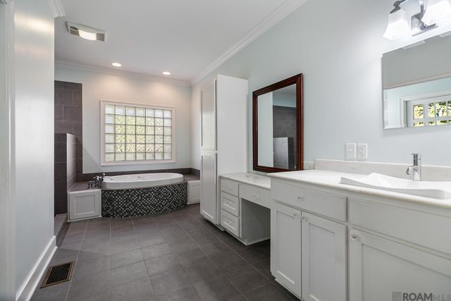 1505 Stuart Ave, Baton Rouge, LA 70808