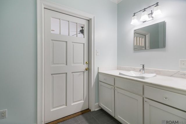 1505 Stuart Ave, Baton Rouge, LA 70808