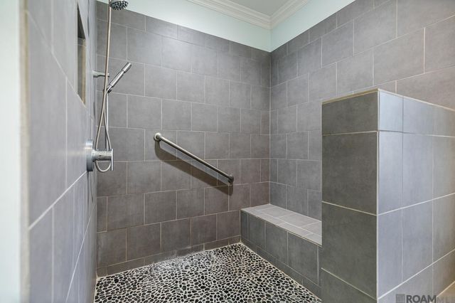 1505 Stuart Ave, Baton Rouge, LA 70808