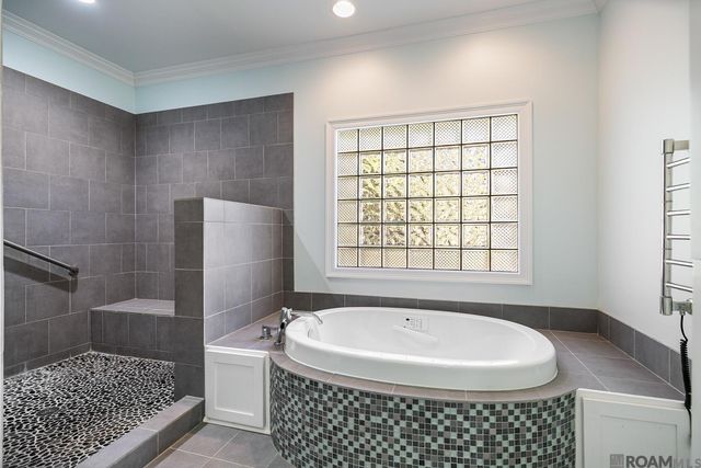 1505 Stuart Ave, Baton Rouge, LA 70808