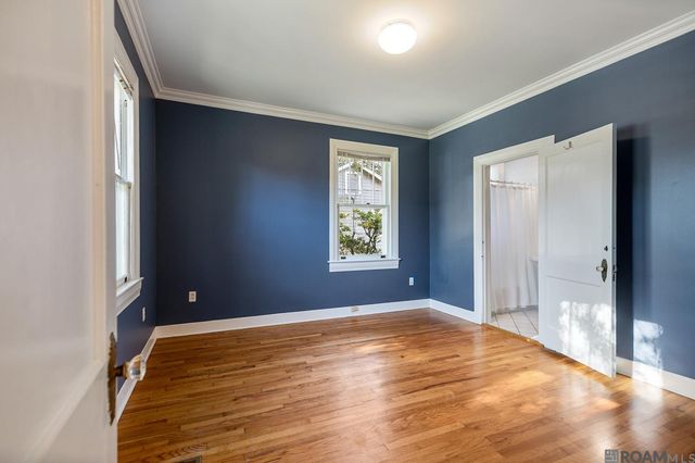 1505 Stuart Ave, Baton Rouge, LA 70808