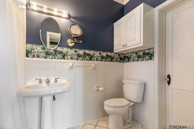 1505 Stuart Ave, Baton Rouge, LA 70808