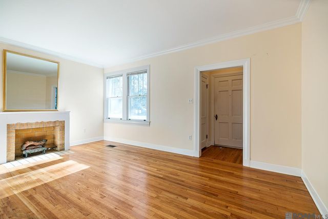 1505 Stuart Ave, Baton Rouge, LA 70808