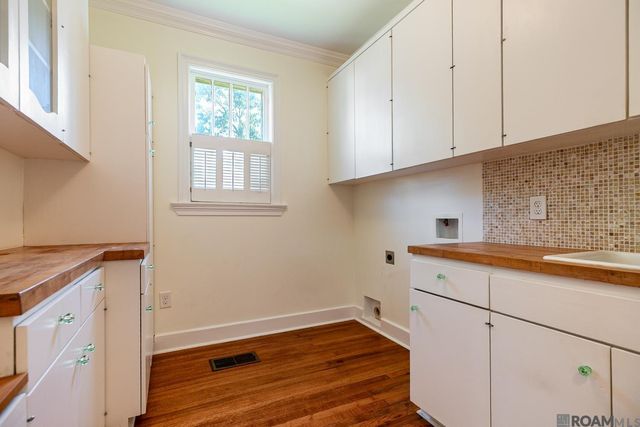 1505 Stuart Ave, Baton Rouge, LA 70808