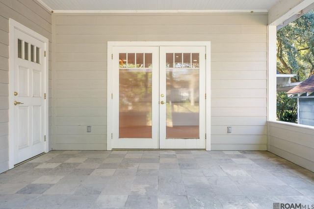 1505 Stuart Ave, Baton Rouge, LA 70808