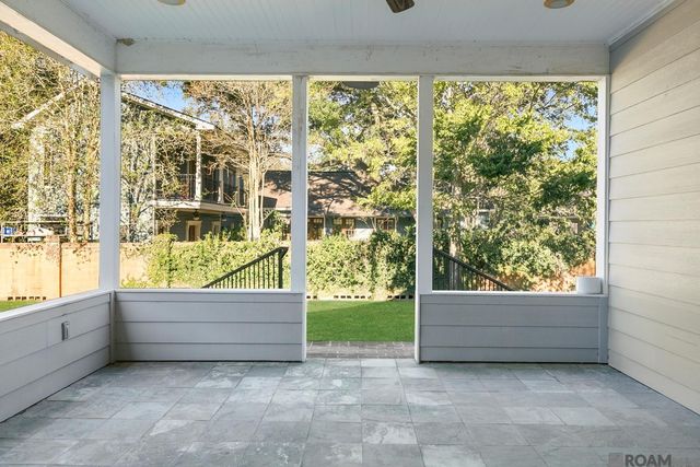 1505 Stuart Ave, Baton Rouge, LA 70808