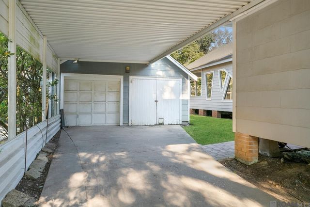 1505 Stuart Ave, Baton Rouge, LA 70808