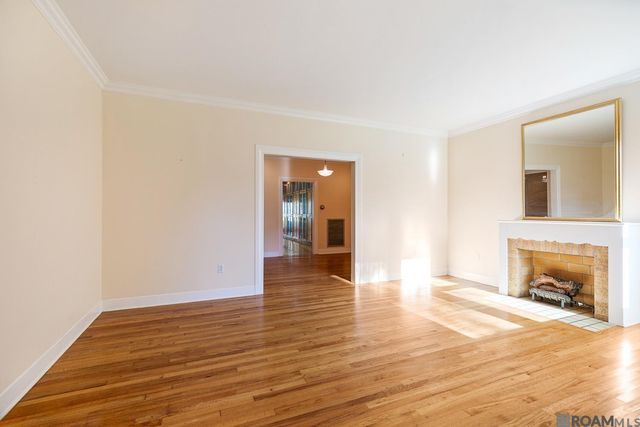 1505 Stuart Ave, Baton Rouge, LA 70808