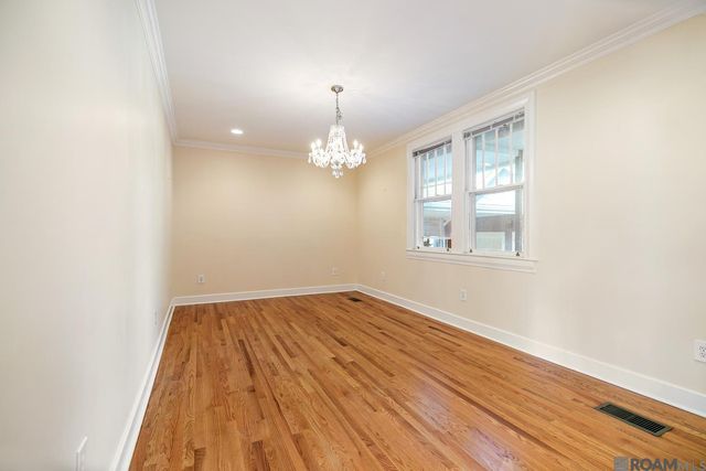 1505 Stuart Ave, Baton Rouge, LA 70808