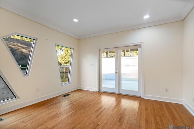 1505 Stuart Ave, Baton Rouge, LA 70808