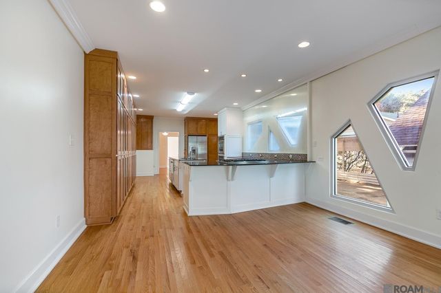 1505 Stuart Ave, Baton Rouge, LA 70808