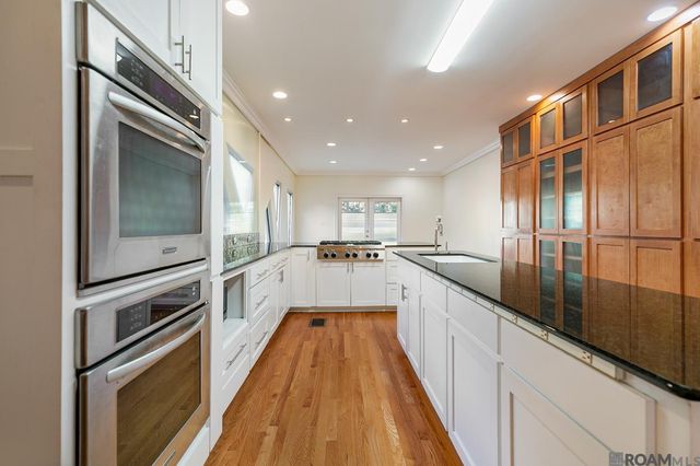 1505 Stuart Ave, Baton Rouge, LA 70808