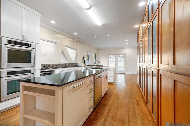 1505 Stuart Ave, Baton Rouge, LA 70808