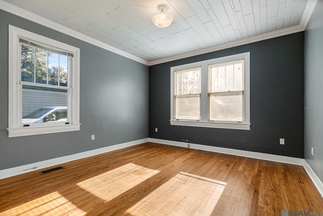 1505 Stuart Ave, Baton Rouge, LA 70808