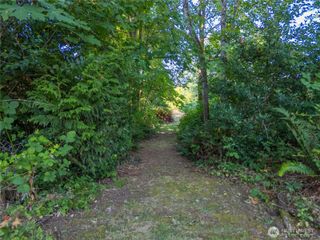 16621 188th Avenue SE #lot 1, Renton, WA 98058