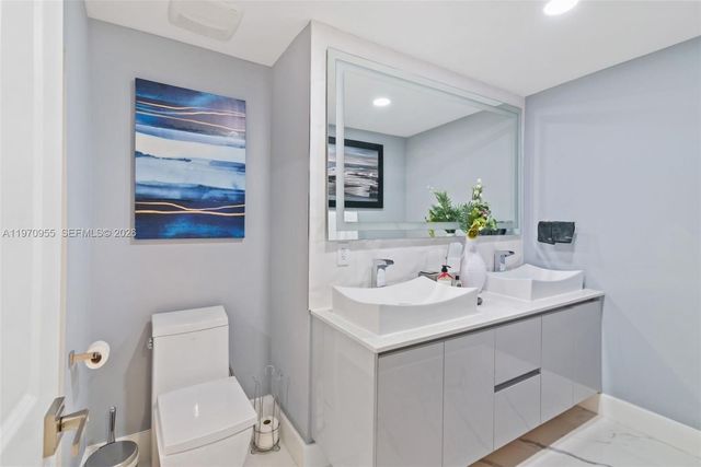 830 SW 93rd Ave 0, Miami, FL 33174