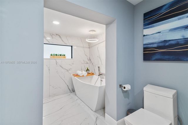 830 SW 93rd Ave 0, Miami, FL 33174