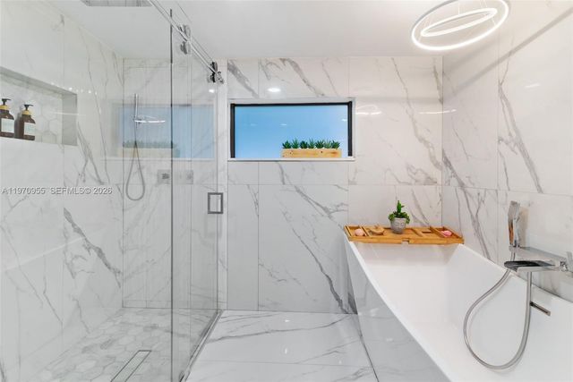 830 SW 93rd Ave 0, Miami, FL 33174