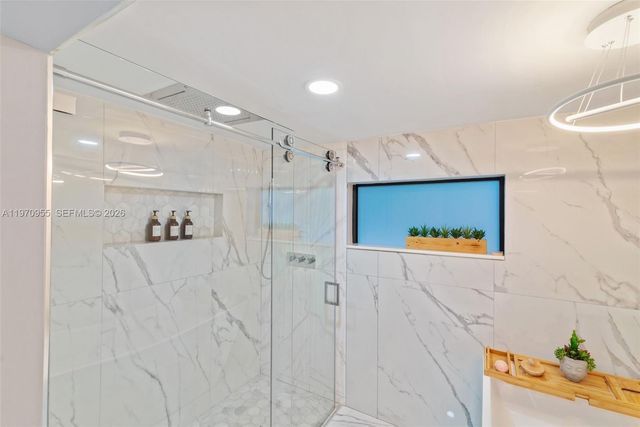 830 SW 93rd Ave 0, Miami, FL 33174