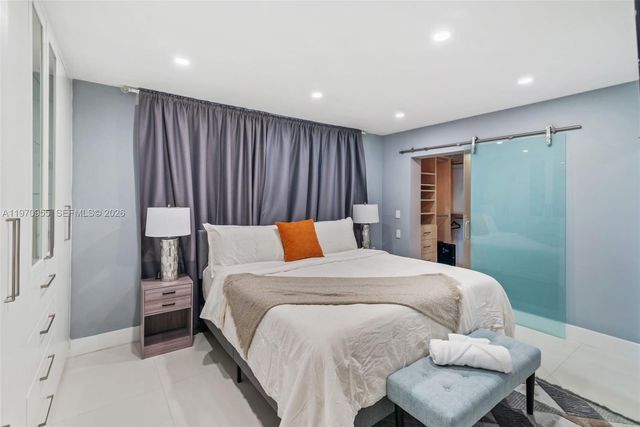 830 SW 93rd Ave 0, Miami, FL 33174