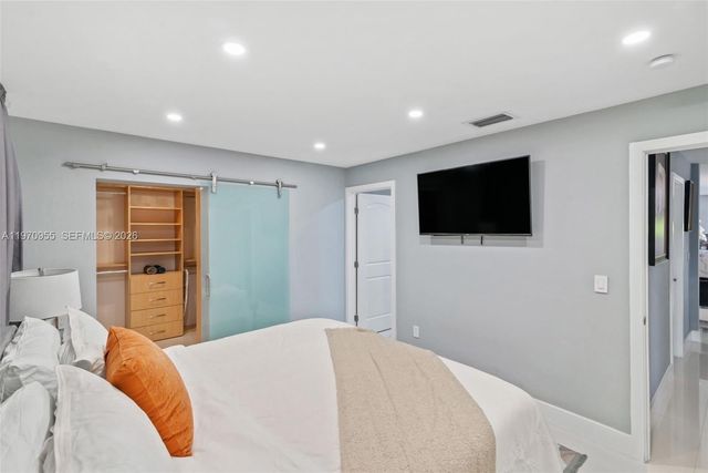 830 SW 93rd Ave 0, Miami, FL 33174