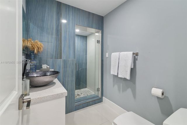 830 SW 93rd Ave 0, Miami, FL 33174