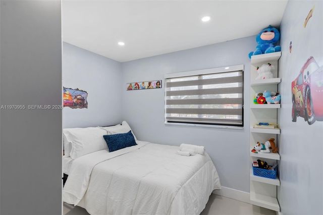 830 SW 93rd Ave 0, Miami, FL 33174