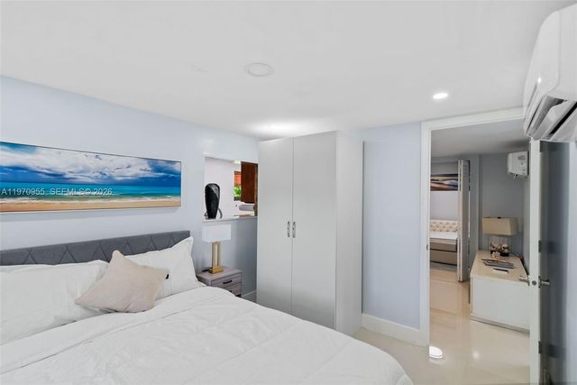 830 SW 93rd Ave 0, Miami, FL 33174