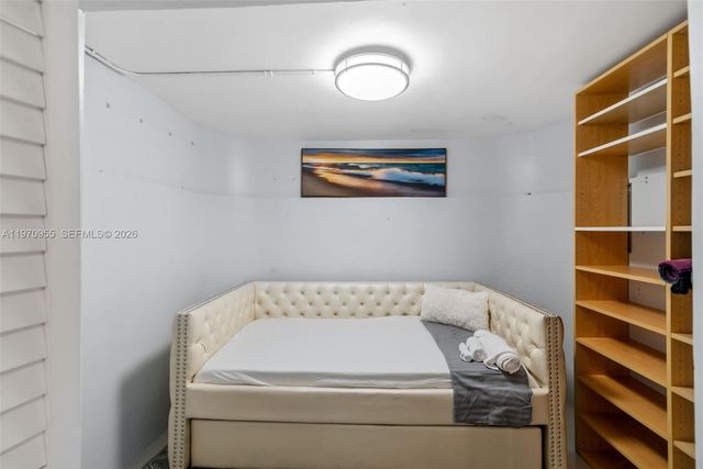 830 SW 93rd Ave 0, Miami, FL 33174