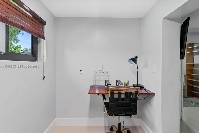 830 SW 93rd Ave 0, Miami, FL 33174