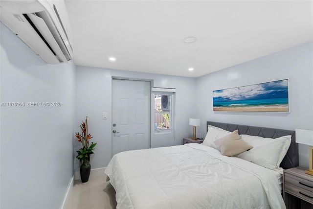 830 SW 93rd Ave 0, Miami, FL 33174