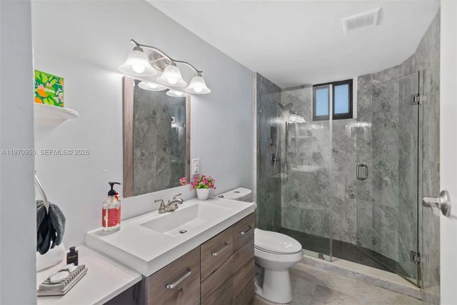 830 SW 93rd Ave 0, Miami, FL 33174