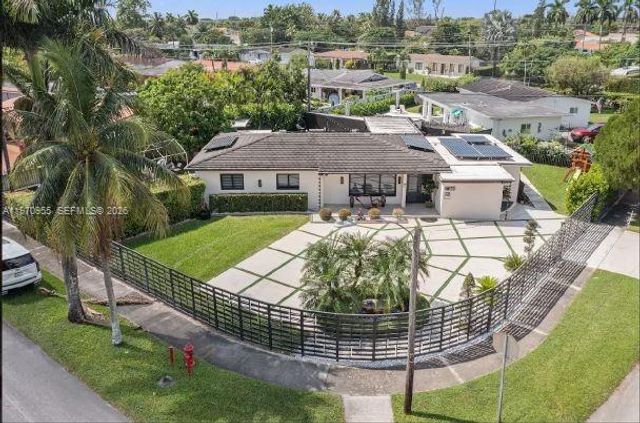 830 SW 93rd Ave 0, Miami, FL 33174