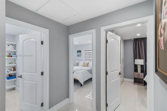 830 SW 93rd Ave 0, Miami, FL 33174