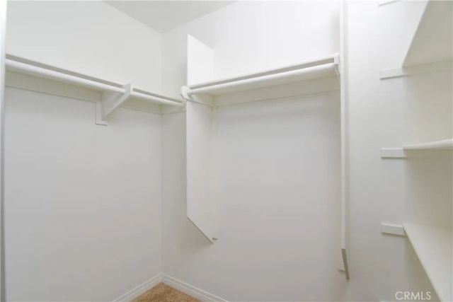 11925 KLING Street 206, Valley Village, CA 91607