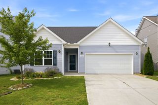 123 Triple Crown Ct, Shelbyville, TN 37160